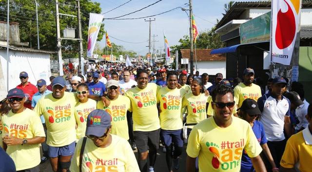 Eisenhower Fellowships