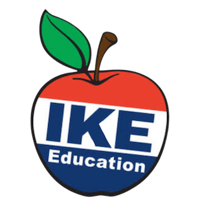 IKED logo