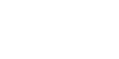 arvest bank logo