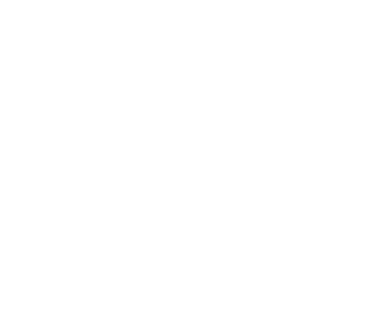 jedunn logo