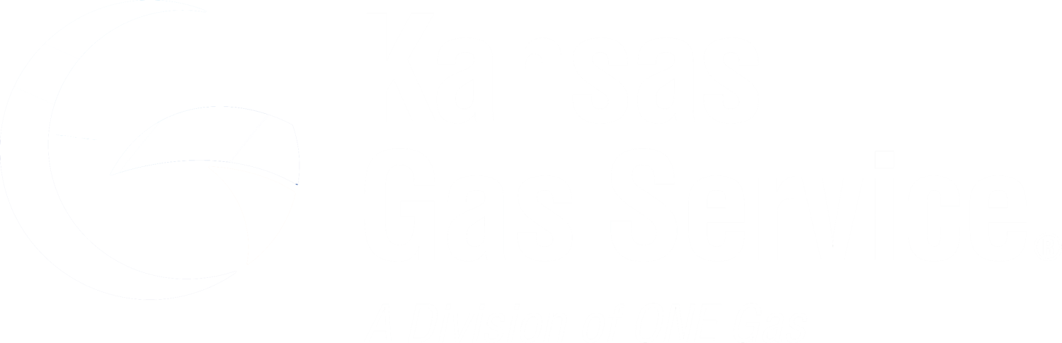 KS Gas