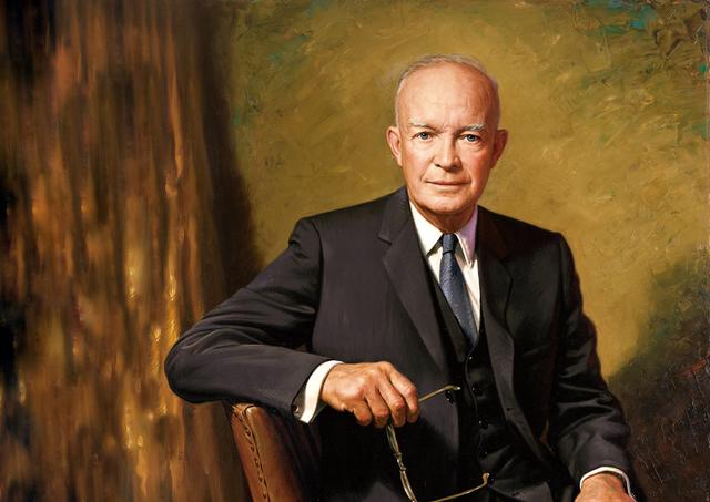 The American Assembly