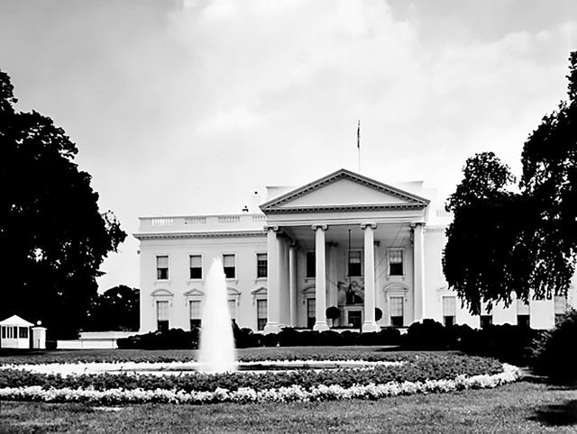 The American Assembly