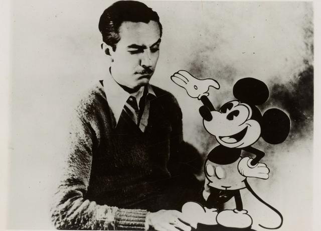 People to People International