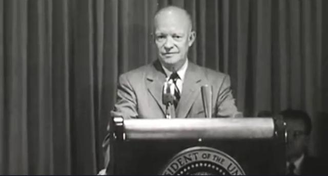 People to People International