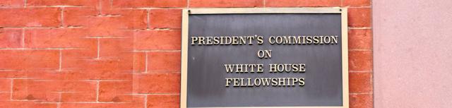 Eisenhower Institute<br>at Gettysburg College