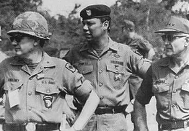 Eisenhower Fellowships